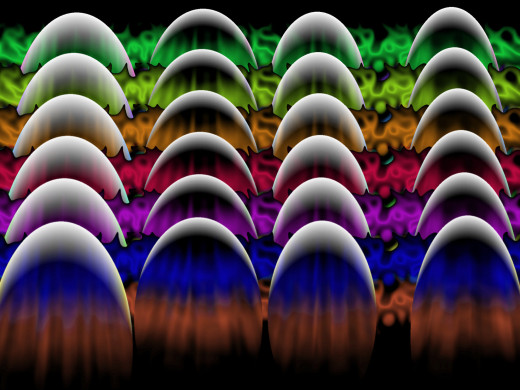 526961 (a): :1650x1237